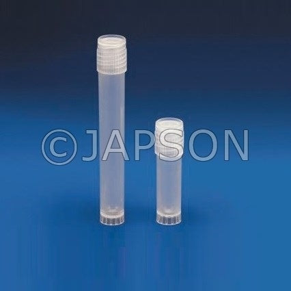 Storage Vial Storage Vial